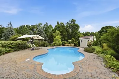 54 W Valley Brook Rd, Washington Township, NJ 07853 - Photo 41