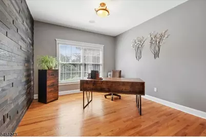 54 W Valley Brook Rd, Washington Township, NJ 07853 - Photo 7