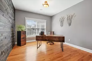 54 W Valley Brook Rd, Washington Township, NJ 07853 - Photo 7
