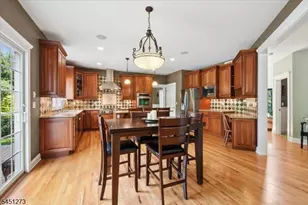54 W Valley Brook Rd, Washington Township, NJ 07853 - Photo 11