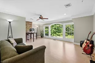 54 W Valley Brook Rd, Washington Township, NJ 07853 - Photo 35