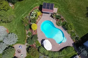 54 W Valley Brook Rd, Washington Township, NJ 07853 - Photo 43