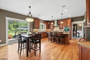 54 W Valley Brook Rd, Washington Township, NJ 07853 - Photo 9