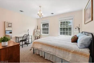 54 W Valley Brook Rd, Washington Township, NJ 07853 - Photo 29