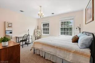 54 W Valley Brook Rd, Washington Township, NJ 07853 - Photo 29