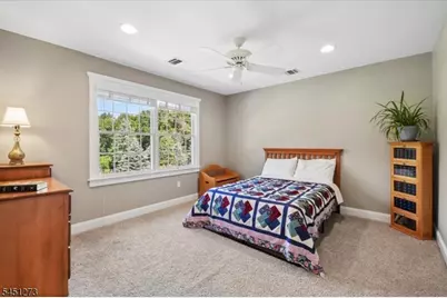 54 W Valley Brook Rd, Washington Township, NJ 07853 - Photo 31
