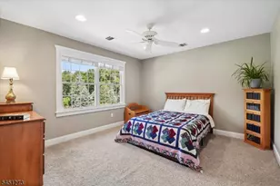 54 W Valley Brook Rd, Washington Township, NJ 07853 - Photo 31