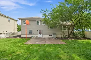 656 Winchester Ave, Union Township, NJ 07083 - Photo 19