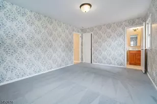 656 Winchester Ave, Union Township, NJ 07083 - Photo 9