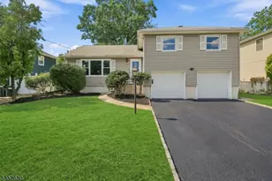 656 Winchester Ave, Union Township, NJ 07083 - Photo 1