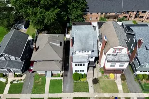 285 N Maple Ave, East Orange, NJ 07017 - Photo 11