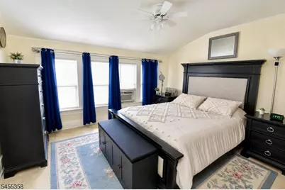 285 N Maple Ave, East Orange, NJ 07017 - Photo 7
