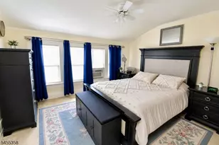 285 N Maple Ave, East Orange, NJ 07017 - Photo 7