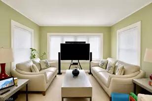 285 N Maple Ave, East Orange, NJ 07017 - Photo 3