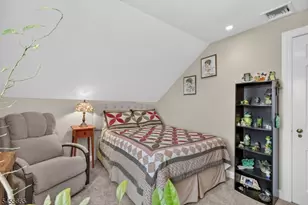 957 Arnet Ave, Union Township, NJ 07083 - Photo 23