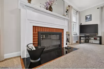 957 Arnet Ave, Union Township, NJ 07083 - Photo 7