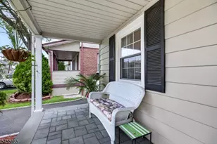 957 Arnet Ave, Union Township, NJ 07083 - Photo 29