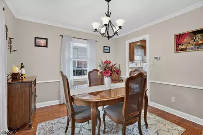 957 Arnet Ave, Union Township, NJ 07083 - Photo 11