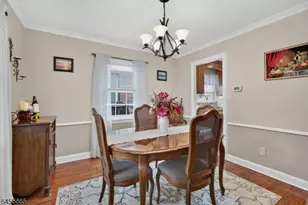 957 Arnet Ave, Union Township, NJ 07083 - Photo 11