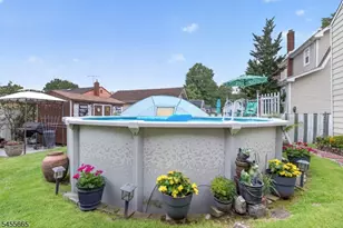 957 Arnet Ave, Union Township, NJ 07083 - Photo 33