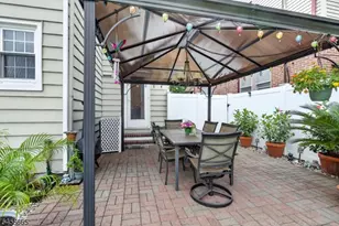 957 Arnet Ave, Union Township, NJ 07083 - Photo 31