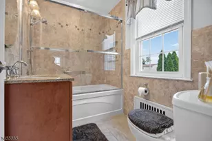 957 Arnet Ave, Union Township, NJ 07083 - Photo 25