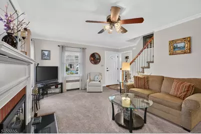 957 Arnet Ave, Union Township, NJ 07083 - Photo 5