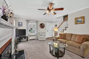 957 Arnet Ave, Union Township, NJ 07083 - Photo 5