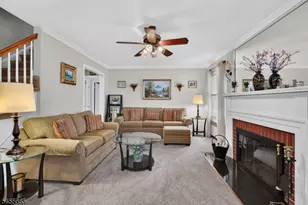 957 Arnet Ave, Union Township, NJ 07083 - Photo 3