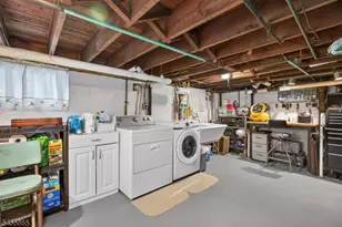 957 Arnet Ave, Union Township, NJ 07083 - Photo 27