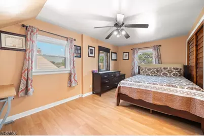109 Maple Hill Rd, Clifton, NJ 07013 - Photo 15
