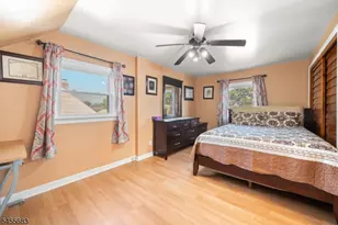 109 Maple Hill Rd, Clifton, NJ 07013 - Photo 15