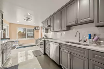 109 Maple Hill Rd, Clifton, NJ 07013 - Photo 9