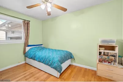 109 Maple Hill Rd, Clifton, NJ 07013 - Photo 13