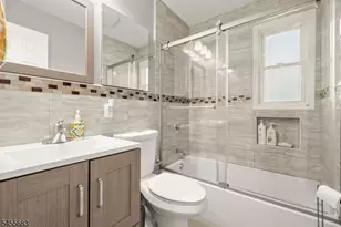 109 Maple Hill Rd, Clifton, NJ 07013 - Photo 11