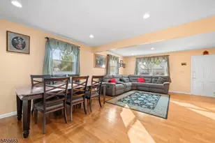 109 Maple Hill Rd, Clifton, NJ 07013 - Photo 5