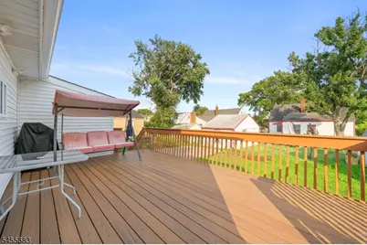 109 Maple Hill Rd, Clifton, NJ 07013 - Photo 19