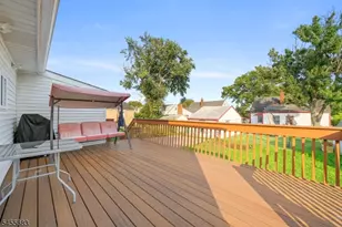 109 Maple Hill Rd, Clifton, NJ 07013 - Photo 19