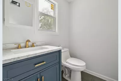 76 Mitchell St, West Orange Township, NJ 07052 - Photo 17