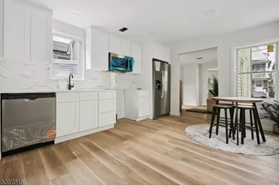76 Mitchell St, West Orange Township, NJ 07052 - Photo 9