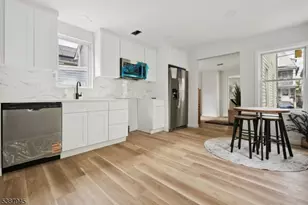76 Mitchell St, West Orange Township, NJ 07052 - Photo 9