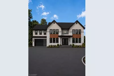 1620 Raritan Rd, Scotch Plains Township, NJ 07076 - Photo 1