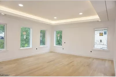 1620 Raritan Rd, Scotch Plains Township, NJ 07076 - Photo 7