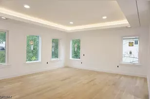 1620 Raritan Rd, Scotch Plains Township, NJ 07076 - Photo 7