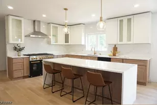 1620 Raritan Rd, Scotch Plains Township, NJ 07076 - Photo 3