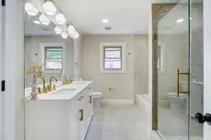 156 W Lincoln Ave, Roselle Park, NJ 07204 - Photo 13