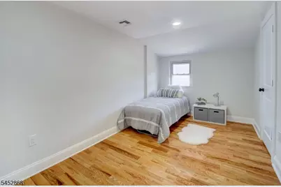 156 W Lincoln Ave, Roselle Park, NJ 07204 - Photo 21