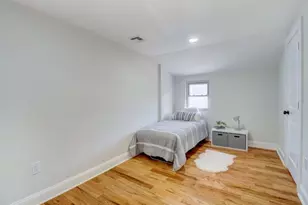 156 W Lincoln Ave, Roselle Park, NJ 07204 - Photo 21