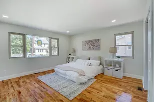 156 W Lincoln Ave, Roselle Park, NJ 07204 - Photo 11