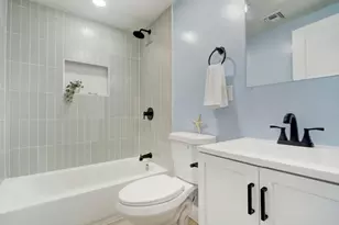 156 W Lincoln Ave, Roselle Park, NJ 07204 - Photo 29